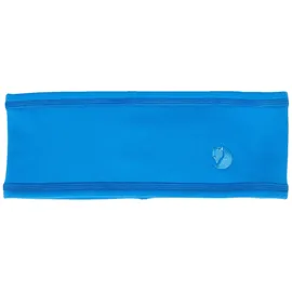 Fjällräven Expedition Fleece un blue L/XL