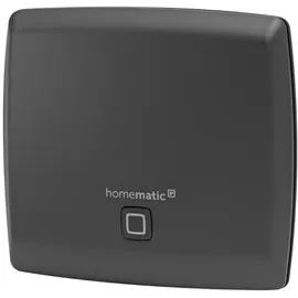 eQ-3 Homematic IP Access Point - Anthrazit
