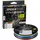 Spiderwire Stealth Smooth 8 300 M Geflochtene Schnur - Multicolour - 0.230 mm