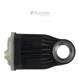 SCHRADER Radsensor