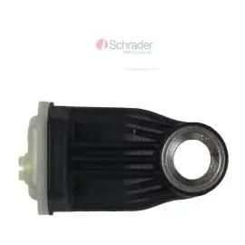 SCHRADER Radsensor