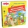 HABA MES Spielesammlung Im Kindergarten