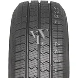 Goodtrip SafeGuard AS 225/70 R15 112/110 S