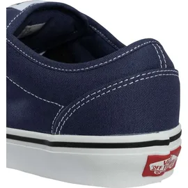 Vans Atwood Canvas-Trainer Deep Twilight Herren 46