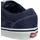 Vans Atwood Canvas-Trainer Deep Twilight Herren 46