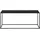 [en.casa] Alboraya Konsolentisch 115x50x32 schwarz