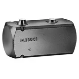 FACOM Aussenvierkant 3/4 Zoll 1 Stück