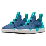 Nike Sunray Protect 4 - Thunderstorm/Dusty cactus-sail 27