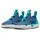 Nike Sunray Protect 4 - Thunderstorm/Dusty cactus-sail 27