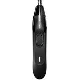 Manscaped Weed Wacker 2.0 Schwarz