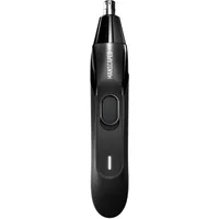Manscaped Refining The Gentleman Weed Wacker 2.0 Schwarz