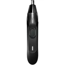 Manscaped Weed Wacker 2.0 Schwarz