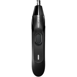 Manscaped Weed Wacker 2.0 Schwarz
