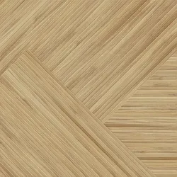 Fineza Tangram Bodenfliese 60x60 cm matt TANGRAM60