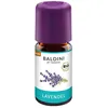 Baldini Lavendel Duftöl, 5ml