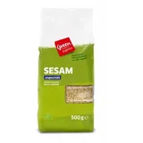 Green Organics Sesam ungeschält bio