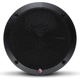 Rockford Fosgate P165-SI