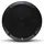 Rockford Fosgate P165-SI
