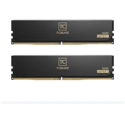 RAM Speicher Team Group CTCED548G6400HC32ADC01