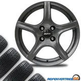 GOODRIDE Z-401 195/55 R15 89V