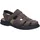 Josef Seibel Max 74 Moro 46