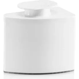 Braun Anti-Kalk Filter BRSF 001