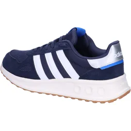 Adidas Run 84 Herren blau - 12
