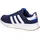 Adidas Run 84 Herren blau - 12