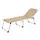 Fiam Amigo Fourty Plus 190 x 58 x 42 cm taupe klappbar