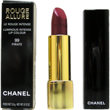 Chanel Rouge Allure 99 pirate
