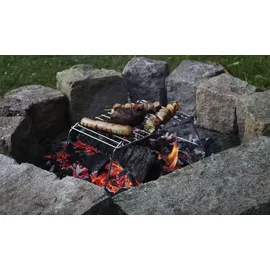 Origin Outdoors Basic