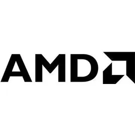 AMD Ryzen 7 Pro 7745 - 3.8 GHz - 8 Kerne - 16 Threads - 32 MB Cache-Speicher - Socket AM5