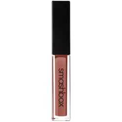 Smashbox Always On Matte Liquid Lipstick Lippenstifte 0,9 ml GULA BAE