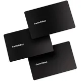 SwitchBot Keycard für Keypad Touch,