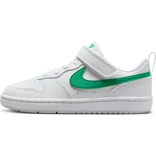 White / Stadium Green / Football Grey 28