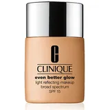 Clinique Even Better Glow Light Reflecting Makeup LSF 15 CN 52 neutral 30 ml