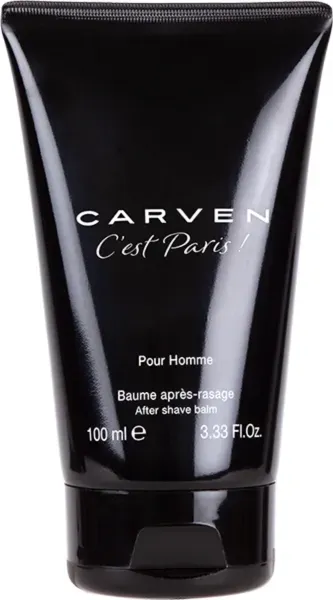 C'est Paris! Pour Homme Baume Aprés-Rasage