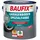 baufix Garagenboden Spezialfarbe Silbergrau matt 2,5 l