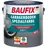 baufix Garagenboden Spezialfarbe Silbergrau matt 2,5 l