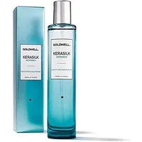 Goldwell Kerasilk Repower Haarparfum 50 ml