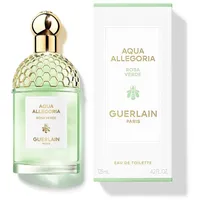 Guerlain Aqua Allegoria Rosa Verde Eau de Toilette 125 ml