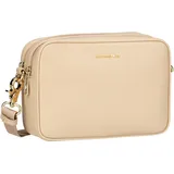Mandarina Duck Mellow Leather Camera Bag