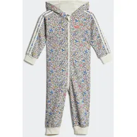 Adidas Originals Overall »ONESIE« adidas Originals Off White /