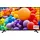 LG 43UT73006LA 43" 4K UHD TV UT73