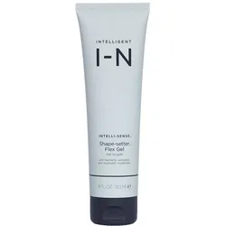 Intelligent I-N Shape-setter Styling Gel 118 ml
