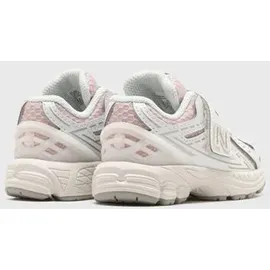 New Balance Herren 1906 - white - 26