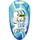 BIC Soleil Bella Einwegrasierer 3 St.