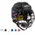 Ccm Eishockeyhelm, L)
