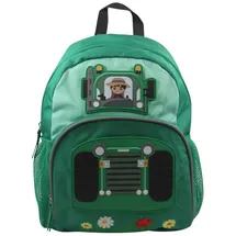 Donau Elektronik PBs Kinderrucksack Traktor 9004546533009 DONAU