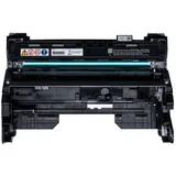 Ricoh Trommel 407324 SP4500 schwarz OEM